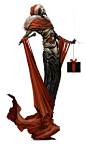 alexandre-chaudret-sketch-dark93.jpg (1024×1716)