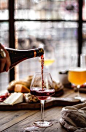 其中包括图片：Professional Wine Photography | Photographer based in Brighton and London