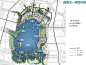 EDAW+AECOM太原晋阳湖片区城市规划与景观设计方案文本_方案文本册_ZOSCAPE-园林景观设计意向图库|园林景观学习网 - 景观规划意向图