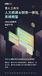 学习工具包