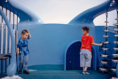 BoundlessQ采集到Children's activities