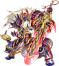 swordsoul_supreme_soverign_chengying___full_render_by_convergedyt_dgerokd