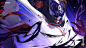 《阴阳师》视听站_《阴阳师》手游官网_唯美奇幻 匠心巨制，开启唯美奇幻之旅