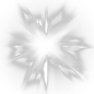 fx_Radial256_037