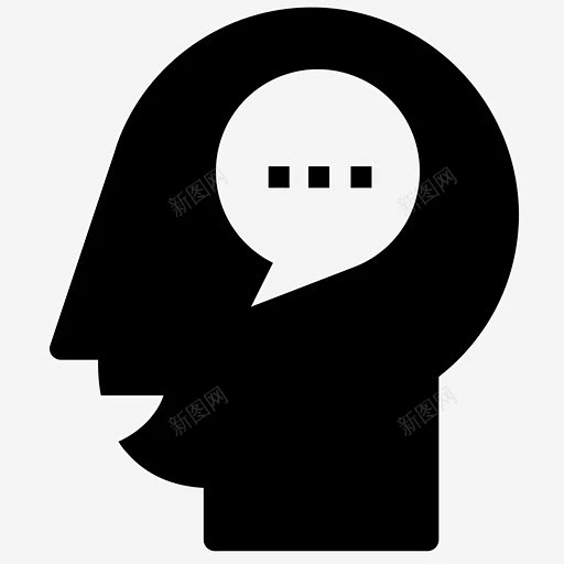 思考学习计划图标高清素材 伙计 学习 思考 计划 过程 免抠png 设计图片 免费下载 花瓣网 