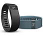  Fitbit force Flex二代 蓝牙 无线运动睡眠手环
#智能可穿戴#