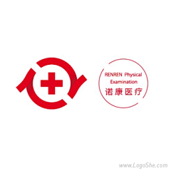 May有钱采集到logo
