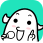 买唱 #APP#
娱乐化、音频/短视频、挣钱APP；
【声音传情】让TA为你代言，为你传情，都听你的！
【送祝福】 好友生日、结婚、各类喜事~点播给TA送去祝福！
【逗你乐】美女陪你真人真心话大冒险，high翻天~
【情感】 寂寞空虚无聊？ 瞬间转换好心情！
【点歌台】 真人点歌台，高颜值妹子给你来歌唱！
orz