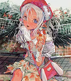 @海兔- 的个人主页 - 微博