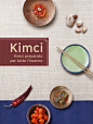 民族特色 传统器皿 韩式美食 餐饮美食海报设计PSD ti289a13702