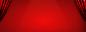 banner/海报背景库-优界网