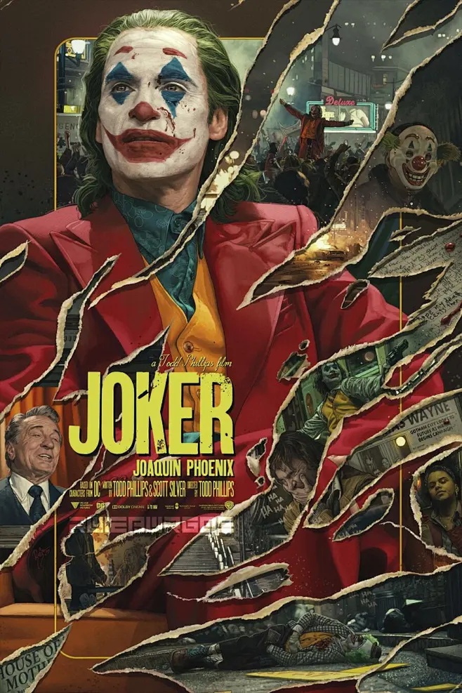 ruiz-burgos-joker-x.jpg-花瓣网