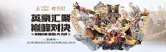 开元官方app下载 4.2.0正式发布 多云平台已支持全链路调用