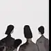 贫民窟里的lcc