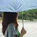 8K7oU_阿金