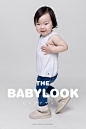 lookid-20160313-06