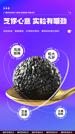 西屋淘拍社采集到待归类采集