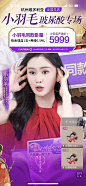 e3ce46b9-fadc-4226-9758-c82c7b5c6318