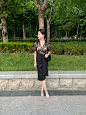 3fef9207438143c69fead5504153f305~tplv-obj:1440:1920.image (1440×1920)