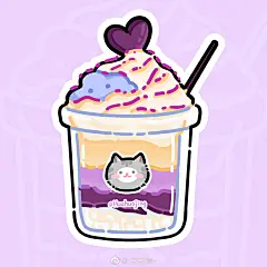 @-花花镜- 的个人主页 - 微博