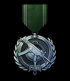 十七很棒采集到icon