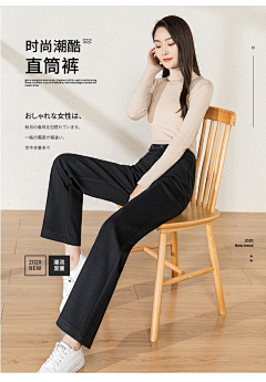 果果古古采集到鲨鱼裤