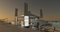 bentravis | Exhibit Design