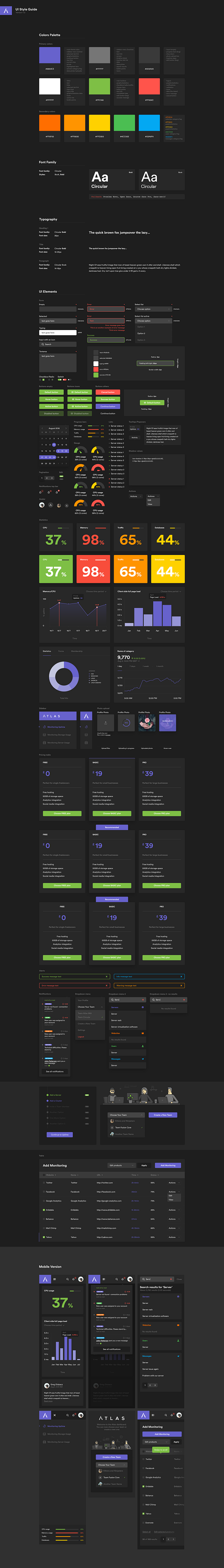 Ui guide atlas 2x