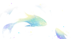 昕玥插画采集到背景