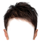 大男童 (20)