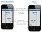 iPhone Development 101: Sizes of iPhone UI Elements