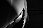 Audi R8 :: Behance