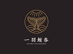 呱呱好哇塞采集到【VI】-Logo