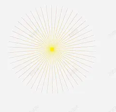 创意炫光高清素材 光源 创意 手绘光源 炫光 矢量创意光源 免抠png 设计图片 免费下载