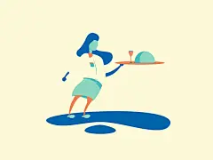 Explore some color scheme