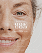 This contains an image of: Redefine Anti-Aging Skin Care Routine | Rodan + Fields® CA