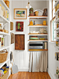 kettles-pantry-1610579418