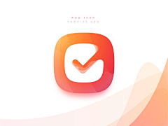 上帝给的利息采集到ICON 设计