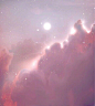 粉色星空的搜索结果_360图片