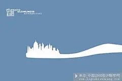 国外公益海报_百度图片搜索