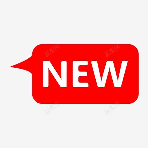 NEW图标-花瓣网