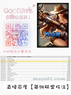 英雄联盟竞猜头像怎么领取,英雄联盟竞猜活动网址