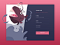 01 sign up full