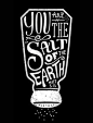designing hand lettering - Google Search