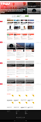 The Next Web | International technology news, business & culture