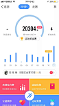 计步