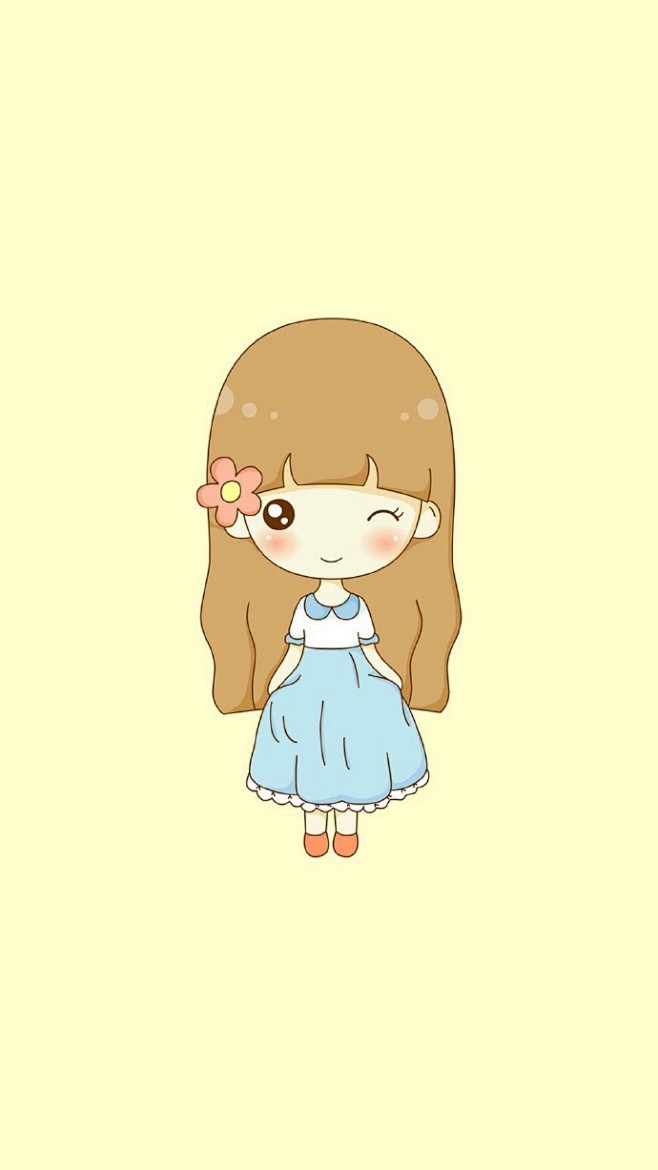 t_小宅通过花瓣chrome扩展采集于2016-10-18 13:17:20别人拥有的,我们