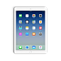 ipad Air 2 ipad 1 ipad迷你4