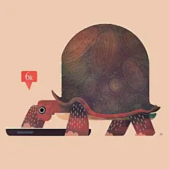 我的收藏 - 微博