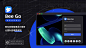 01nnzhq2oxeyoupl2f4cxt3734